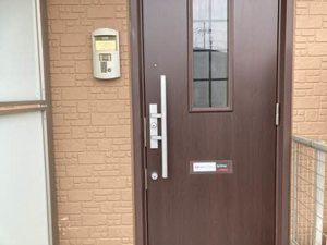 コゥジィコ－ト 0205号-3