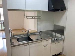 コゥジィコ－ト 0205号-4