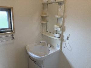 コゥジィコ－ト 0205号-6