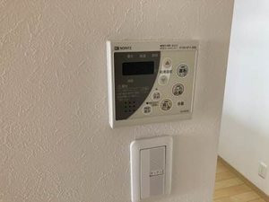 コゥジィコ－ト 0205号-8