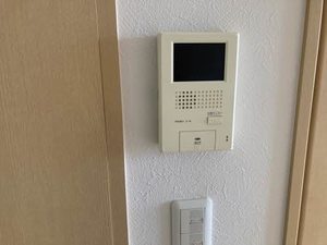 コゥジィコ－ト 0205号-9