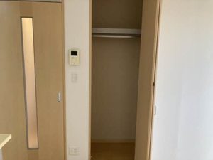 コゥジィコ－ト 0205号-11