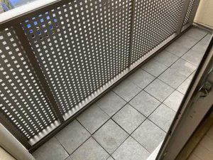 コゥジィコ－ト 0205号-12