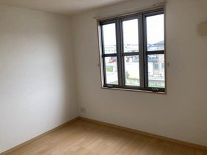 コゥジィコ－ト 0205号-13