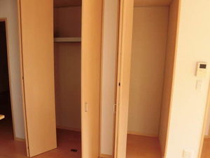 ワン　ウィル 0103号-10