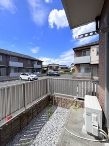 ワン ウィル 0103号-14