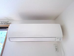 ワン ウィル 0103号-15