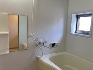 ワン　ウィル 0205号-5