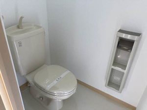 ワン　ウィル 0205号-6