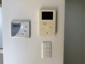 ワン　ウィル 0205号-8