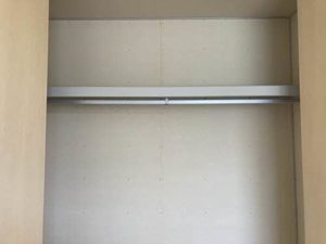 ワン　ウィル 0205号-10