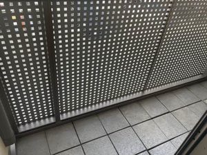 ワン　ウィル 0205号-11