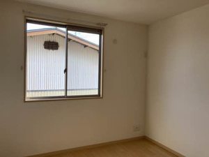 ワン　ウィル 0205号-13