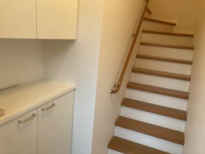 ラ　ヴィータ 0201号-3