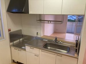 ラ　ヴィータ 0201号-4