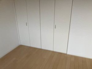 ラ　ヴィータ 0201号-5