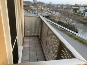 ラ　ヴィータ 0201号-6