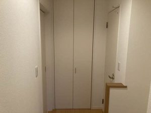 ラ　ヴィータ 0201号-7