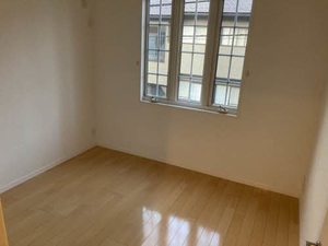 ラ　ヴィータ 0201号-9