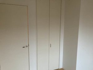 ラ　ヴィータ 0201号-10