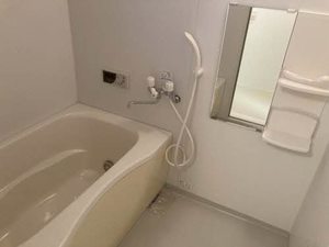 ラ　ヴィータ 0201号-11