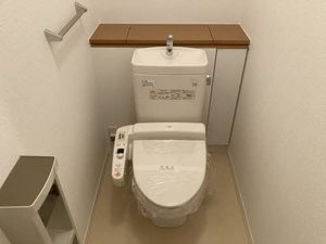 ラ　ヴィータ 0201号-12