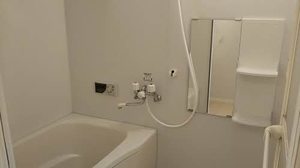 ラ ヴィータ 0202号-4