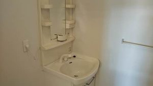 ラ ヴィータ 0202号-5