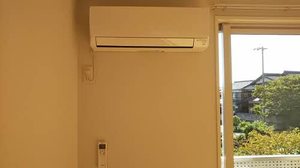 ラ ヴィータ 0202号-7