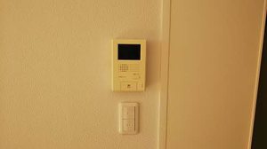 ラ ヴィータ 0202号-8