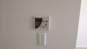 ラ ヴィータ 0202号-9