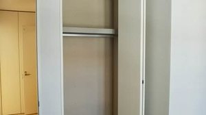 ラ ヴィータ 0202号-11