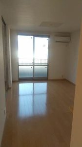 アプローズ 0101号-2