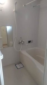 アプローズ 0101号-5