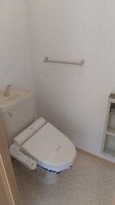 アプローズ 0101号-6