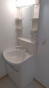 アプローズ 0101号-7