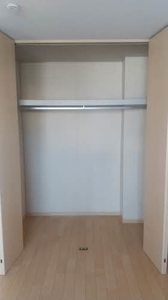 アプローズ 0101号-8