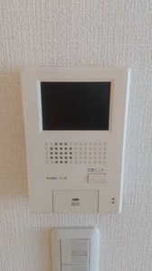 アプローズ 0101号-9