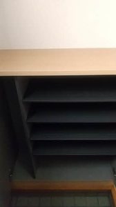 アプローズ 0101号-11