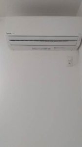 アプローズ 0101号-13