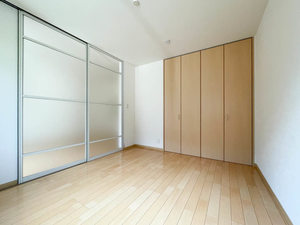 アプローズ 0101号-14