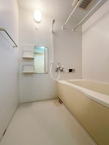 アプローズ 0101号-15