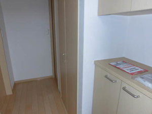 パルメーラ 東近江 0102号-3