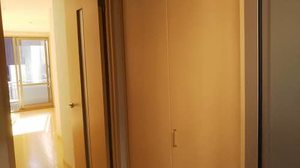ポラリス 0102号-4