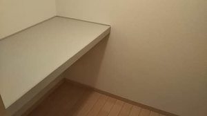 ポラリス 0105号-3