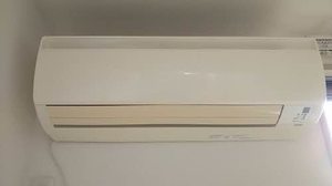 ポラリス 0105号-4