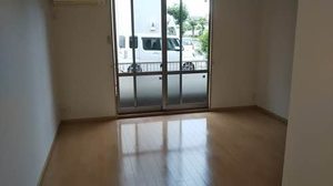 ポラリス 0105号-5