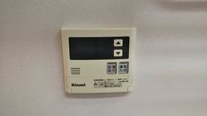 ポラリス 0105号-6