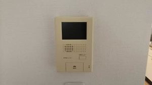 ポラリス 0105号-7