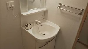 ポラリス 0105号-8